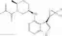Fig. 389 - Pyrrolopyrimidine ITK inhibitors