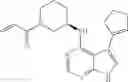 Fig. 39 - Pyrrolopyrimidine ITK inhibitors