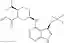 Fig. 390 - Pyrrolopyrimidine ITK inhibitors