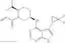 Fig. 391 - Pyrrolopyrimidine ITK inhibitors