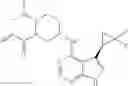 Fig. 392 - Pyrrolopyrimidine ITK inhibitors