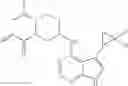 Fig. 393 - Pyrrolopyrimidine ITK inhibitors