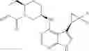 Fig. 394 - Pyrrolopyrimidine ITK inhibitors