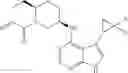 Fig. 395 - Pyrrolopyrimidine ITK inhibitors