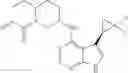 Fig. 396 - Pyrrolopyrimidine ITK inhibitors