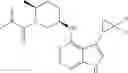 Fig. 398 - Pyrrolopyrimidine ITK inhibitors