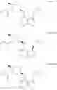 Fig. 399 - Pyrrolopyrimidine ITK inhibitors