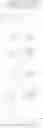 Fig. 400 - Pyrrolopyrimidine ITK inhibitors