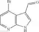 Fig. 402 - Pyrrolopyrimidine ITK inhibitors