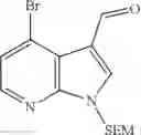 Fig. 403 - Pyrrolopyrimidine ITK inhibitors