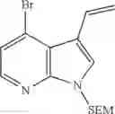 Fig. 404 - Pyrrolopyrimidine ITK inhibitors
