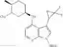 Fig. 406 - Pyrrolopyrimidine ITK inhibitors