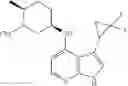 Fig. 407 - Pyrrolopyrimidine ITK inhibitors