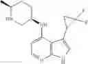 Fig. 408 - Pyrrolopyrimidine ITK inhibitors
