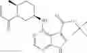 Fig. 41 - Pyrrolopyrimidine ITK inhibitors