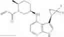 Fig. 410 - Pyrrolopyrimidine ITK inhibitors