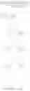 Fig. 413 - Pyrrolopyrimidine ITK inhibitors