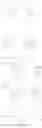 Fig. 414 - Pyrrolopyrimidine ITK inhibitors