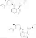 Fig. 415 - Pyrrolopyrimidine ITK inhibitors