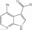 Fig. 416 - Pyrrolopyrimidine ITK inhibitors
