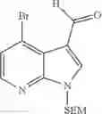 Fig. 417 - Pyrrolopyrimidine ITK inhibitors
