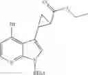Fig. 419 - Pyrrolopyrimidine ITK inhibitors