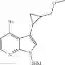 Fig. 421 - Pyrrolopyrimidine ITK inhibitors