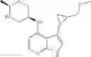 Fig. 423 - Pyrrolopyrimidine ITK inhibitors