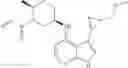 Fig. 424 - Pyrrolopyrimidine ITK inhibitors