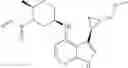 Fig. 425 - Pyrrolopyrimidine ITK inhibitors