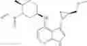 Fig. 426 - Pyrrolopyrimidine ITK inhibitors