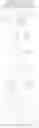 Fig. 428 - Pyrrolopyrimidine ITK inhibitors