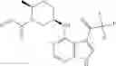 Fig. 43 - Pyrrolopyrimidine ITK inhibitors