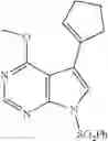 Fig. 430 - Pyrrolopyrimidine ITK inhibitors