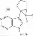 Fig. 432 - Pyrrolopyrimidine ITK inhibitors