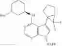 Fig. 434 - Pyrrolopyrimidine ITK inhibitors