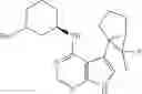 Fig. 435 - Pyrrolopyrimidine ITK inhibitors