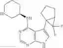 Fig. 436 - Pyrrolopyrimidine ITK inhibitors