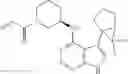 Fig. 437 - Pyrrolopyrimidine ITK inhibitors