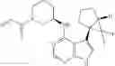 Fig. 438 - Pyrrolopyrimidine ITK inhibitors