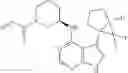 Fig. 439 - Pyrrolopyrimidine ITK inhibitors