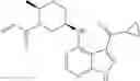 Fig. 44 - Pyrrolopyrimidine ITK inhibitors