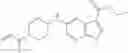Fig. 440 - Pyrrolopyrimidine ITK inhibitors