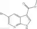 Fig. 443 - Pyrrolopyrimidine ITK inhibitors