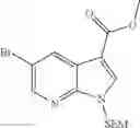 Fig. 444 - Pyrrolopyrimidine ITK inhibitors