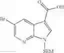 Fig. 445 - Pyrrolopyrimidine ITK inhibitors