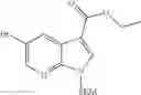 Fig. 446 - Pyrrolopyrimidine ITK inhibitors