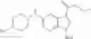 Fig. 447 - Pyrrolopyrimidine ITK inhibitors