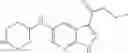 Fig. 448 - Pyrrolopyrimidine ITK inhibitors