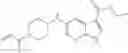 Fig. 449 - Pyrrolopyrimidine ITK inhibitors